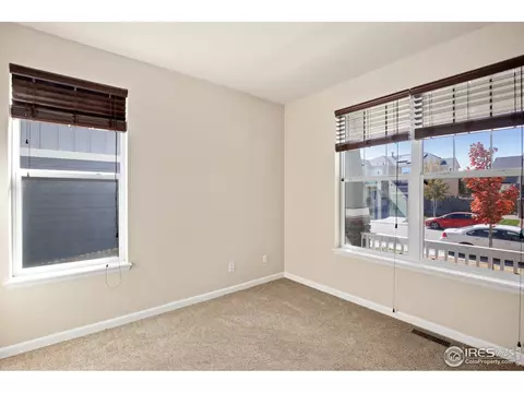 1975 E 167th Ln, Thornton, CO 80602 photo 3