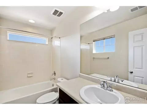 1975 E 167th Ln, Thornton, CO 80602 photo 18
