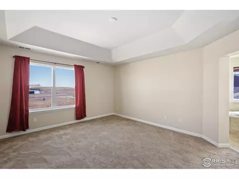 1975 E 167th Ln, Thornton, CO 80602 photo 24