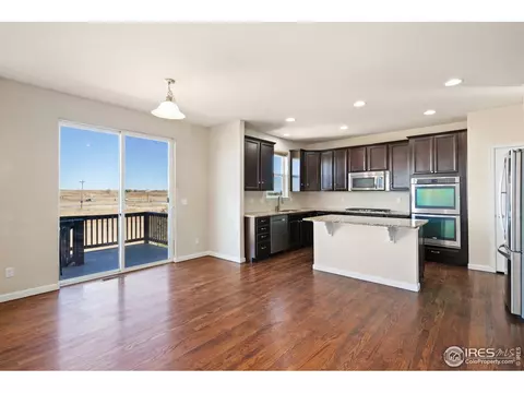 1975 E 167th Ln, Thornton, CO 80602 photo 12