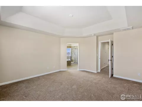 1975 E 167th Ln, Thornton, CO 80602 photo 23