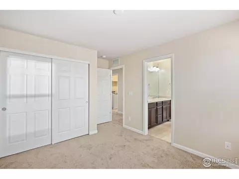 1975 E 167th Ln, Thornton, CO 80602 photo 20