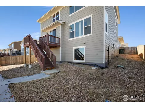 1975 E 167th Ln, Thornton, CO 80602 photo 33