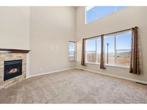 1975 E 167th Ln, Thornton, CO 80602 photo 11