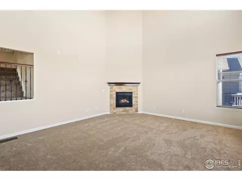 1975 E 167th Ln, Thornton, CO 80602 photo 13