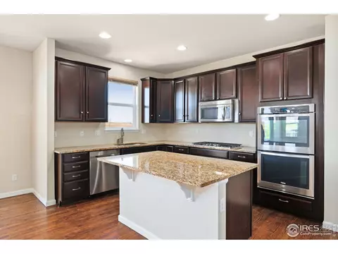 1975 E 167th Ln, Thornton, CO 80602 photo 6