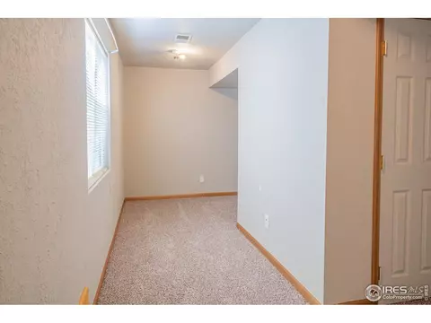 1329 Darrell Rd, Evans, CO 80620 photo 8