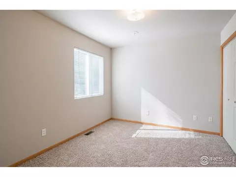 1329 Darrell Rd, Evans, CO 80620 photo 7