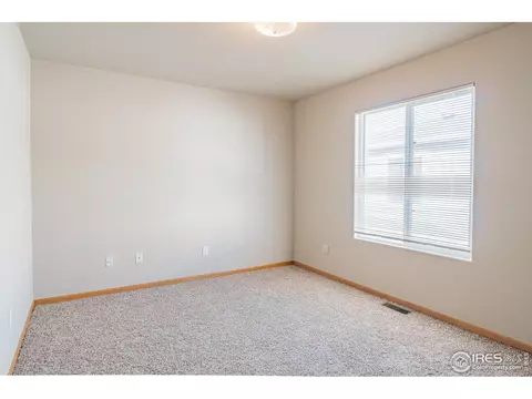 1329 Darrell Rd, Evans, CO 80620 photo 19