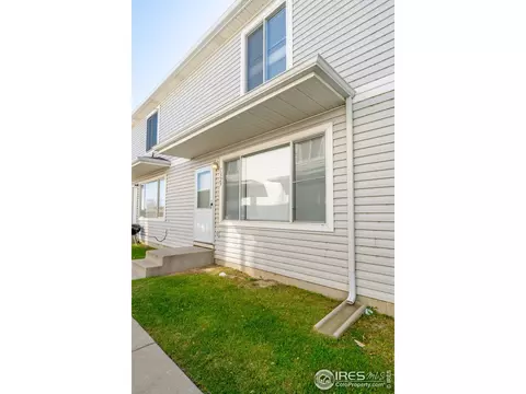 1329 Darrell Rd, Evans, CO 80620 photo 2