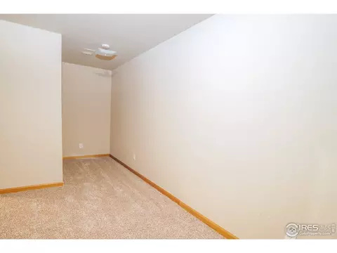1329 Darrell Rd, Evans, CO 80620 photo 10