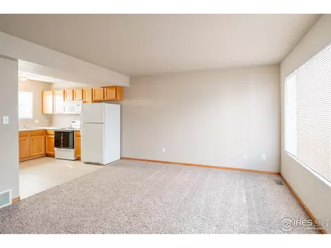 1329 Darrell Rd, Evans, CO 80620 photo 21