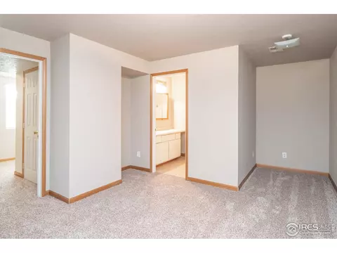 1329 Darrell Rd, Evans, CO 80620 photo 14