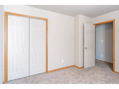 1329 Darrell Rd, Evans, CO 80620 photo 6