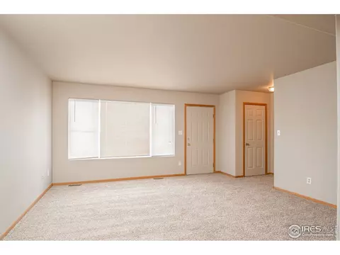 1329 Darrell Rd, Evans, CO 80620 photo 17