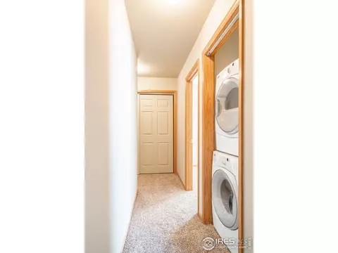1329 Darrell Rd, Evans, CO 80620 photo 11