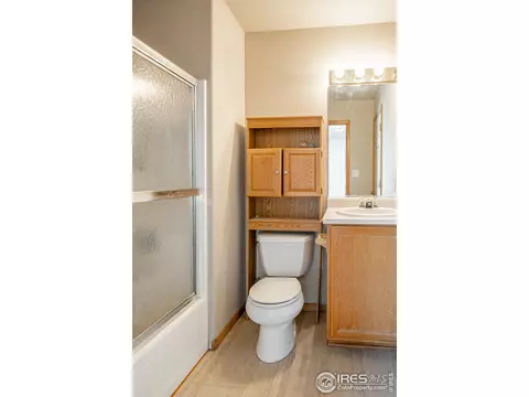 1329 Darrell Rd, Evans, CO 80620 photo 4