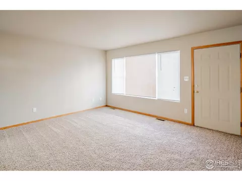 1329 Darrell Rd, Evans, CO 80620 photo 20