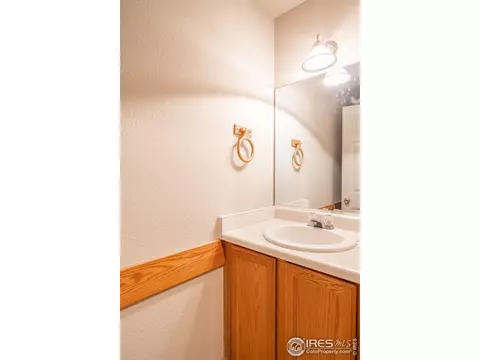 1329 Darrell Rd, Evans, CO 80620 photo 15