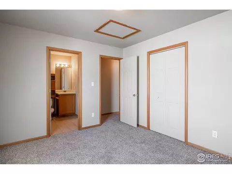 1329 Darrell Rd, Evans, CO 80620 photo 3