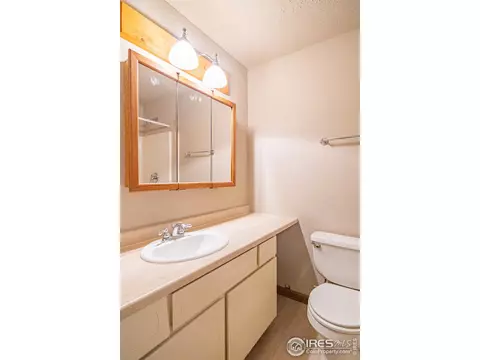 1329 Darrell Rd, Evans, CO 80620 photo 13