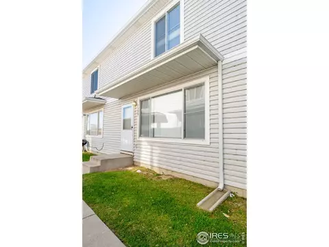 1329 Darrell Rd, Evans, CO 80620 photo 18