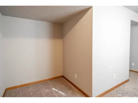 1329 Darrell Rd, Evans, CO 80620 photo 9