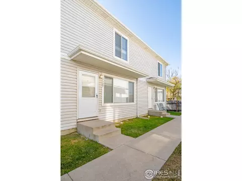 1329 Darrell Rd, Evans, CO 80620 photo 12