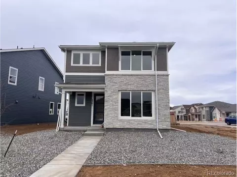 2261 Peregrine Dr, Brighton, CO 80601