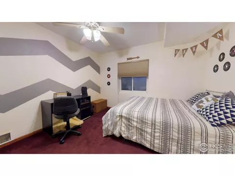 917 Kansas Ave, Berthoud, CO 80513 photo 35