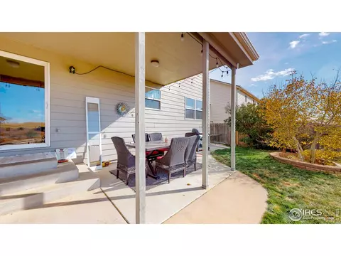917 Kansas Ave, Berthoud, CO 80513 photo 36