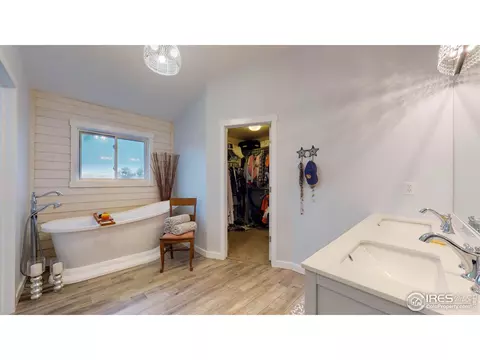 917 Kansas Ave, Berthoud, CO 80513 photo 20