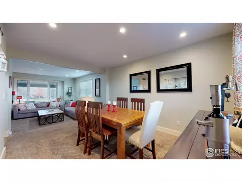 917 Kansas Ave, Berthoud, CO 80513 photo 7