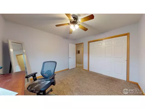 917 Kansas Ave, Berthoud, CO 80513 photo 27