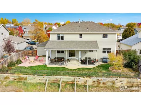 917 Kansas Ave, Berthoud, CO 80513 photo 39