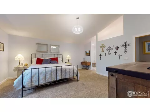 917 Kansas Ave, Berthoud, CO 80513 photo 19