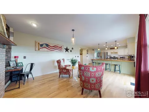 917 Kansas Ave, Berthoud, CO 80513 photo 17