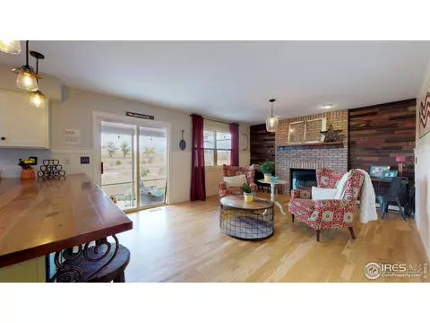 917 Kansas Ave, Berthoud, CO 80513 photo 14