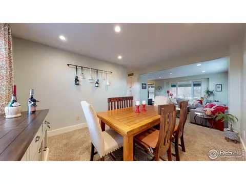 917 Kansas Ave, Berthoud, CO 80513 photo 8