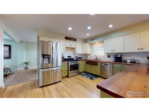 917 Kansas Ave, Berthoud, CO 80513 photo 12
