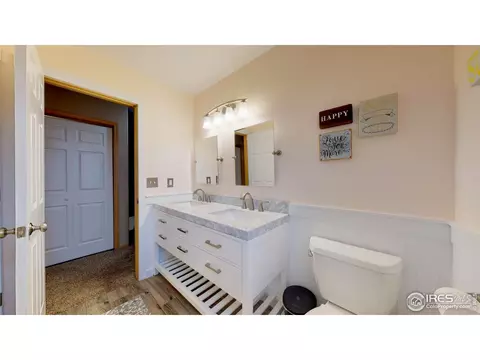 917 Kansas Ave, Berthoud, CO 80513 photo 25