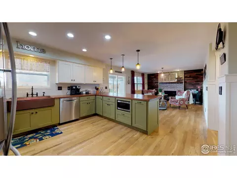 917 Kansas Ave, Berthoud, CO 80513 photo 10