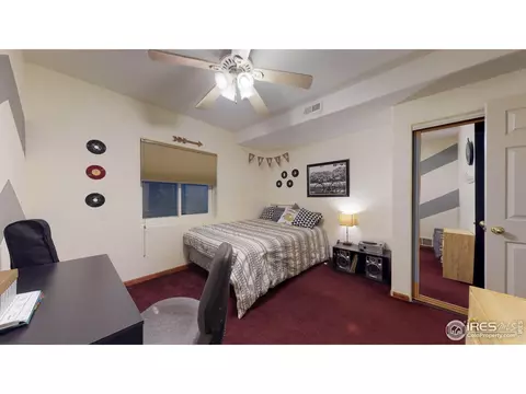 917 Kansas Ave, Berthoud, CO 80513 photo 34