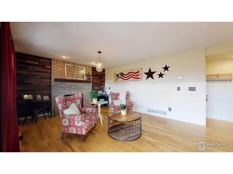 917 Kansas Ave, Berthoud, CO 80513 photo 16