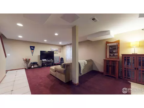917 Kansas Ave, Berthoud, CO 80513 photo 31