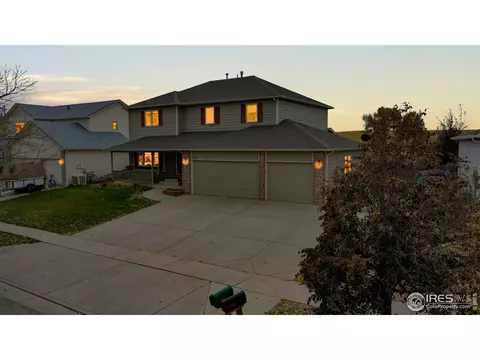 917 Kansas Ave, Berthoud, CO 80513 photo 1