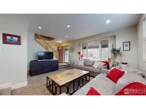 917 Kansas Ave, Berthoud, CO 80513 photo 6