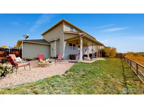 917 Kansas Ave, Berthoud, CO 80513 photo 38