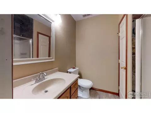 917 Kansas Ave, Berthoud, CO 80513 photo 33
