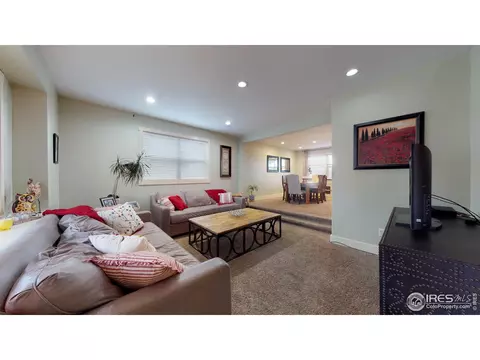 917 Kansas Ave, Berthoud, CO 80513 photo 4